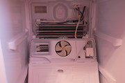 Ремонт холодильников в Тольятти - foto 2