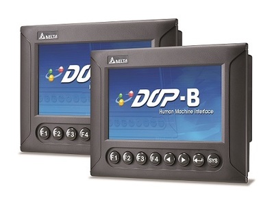 Ремонт Delta ASDA ASD DOP TP DVP VFD ROE NC300 C2000 CH2000 CP2000 VFD - main