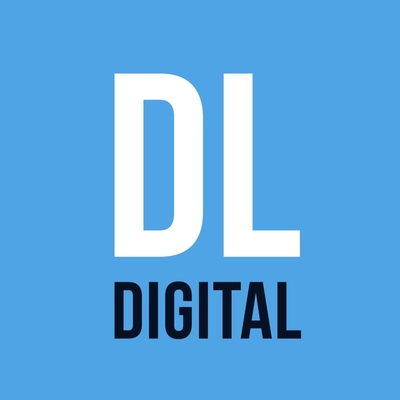 Direct Line Digital - main